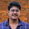 Arun Mugunthan