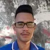 Felipe Santos