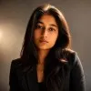 Diya Patel