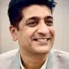 Anurag Purohit