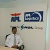 Krishnan