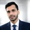 RAJAPAKSHA PRIYASHANTHA