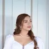 Rholielyn Manglo