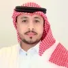 Khalid Homadi