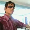 Suresh Kumar