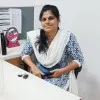 Saranya Thangavel