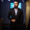 Aditya Singh