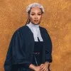 Onyinyechukwu OBIKEZE