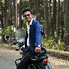 Prem Prakash Mishra
