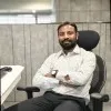 Himanshu Pandya