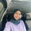 Siti najwa Syuhada abdul nasir