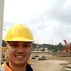 BENJUN milar