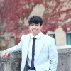 AJ Brar