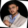 Abhishek Gupta