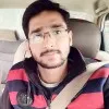 Hamza Sajjad