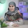 Roula Ezzdine