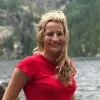 Caleigh Jensen