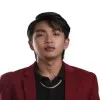 Niko Angelo Borja