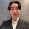 Brandon Dang