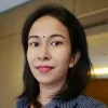 Geetha Ganesan