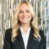 Gretchen Saurage