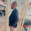 Nicholas Mwaniki
