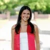 Shoshana Zuck