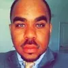 Steadman Bonner