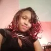 Mary Wanjiru