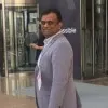 RajAhmad Torgal