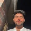 rhythm Sharma