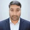 Rajesh Mishra