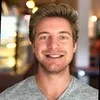Jonathan Delport