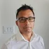 Anil Shrestha