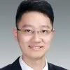 Oliver Zhang