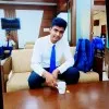 Biplob Babu