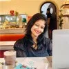 Sruthy Mohan