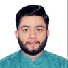 Muhammad Hashir Javed