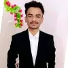 Sanket Patel