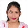 Kavya Shet