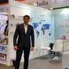 yash panchal
