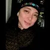 Zial Muneal Yap