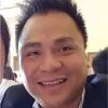 Tommy Luong