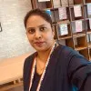 geeta bharti
