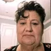 Carol Stewart