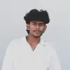 ALESH PS