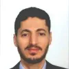 Ashraf Salama