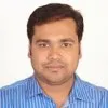 Anurag Pattnaik
