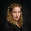 Tiffany Wrightson