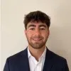 Asaf Cohen